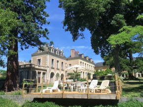 Hotels in Pas-de-Jeu